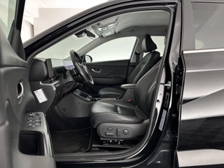 Hyundai Kona – thumbnail 9