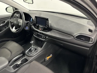 Hyundai i30 – thumbnail 14