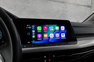 Volkswagen Golf – thumbnail 21