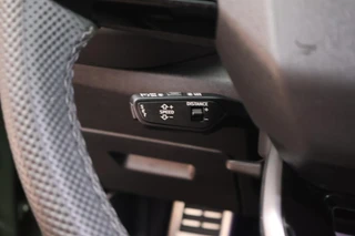 Audi Q5 – thumbnail 18