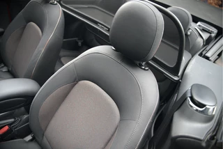 MINI Cooper Cabrio – thumbnail 27