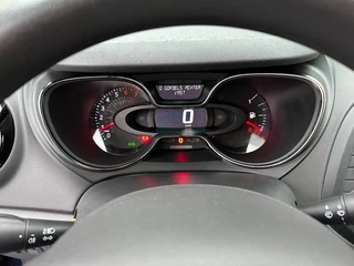 Renault Captur – thumbnail 17