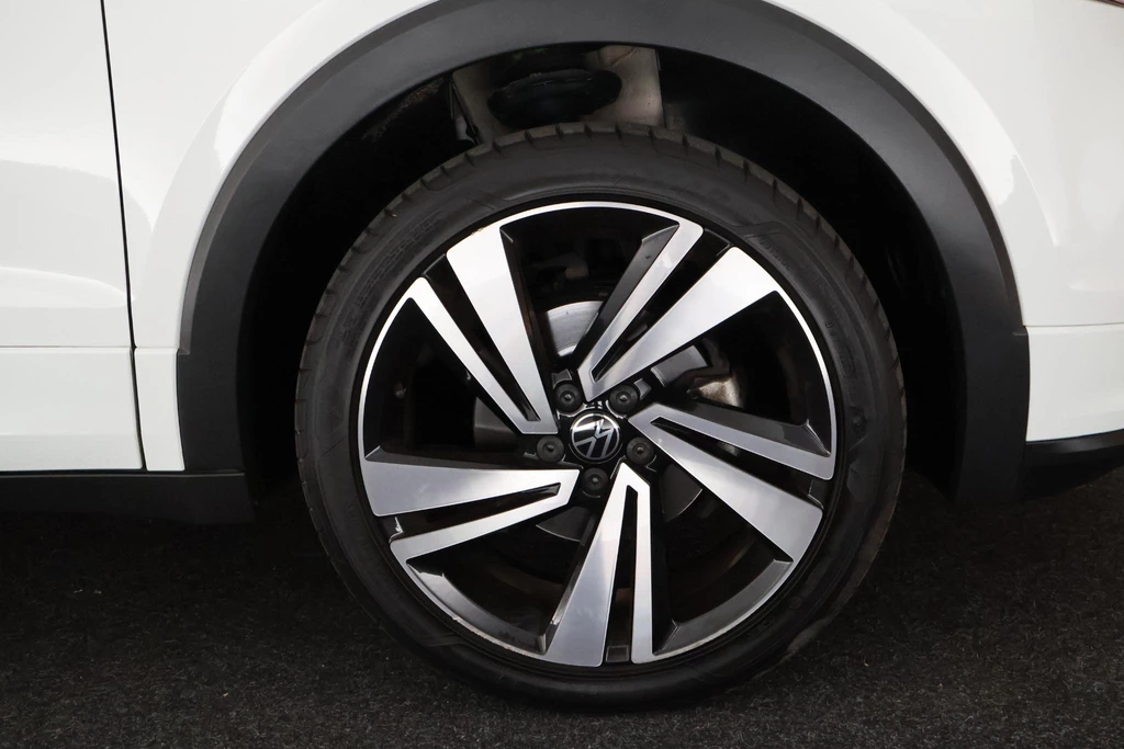 Volkswagen T-Cross – foto 44