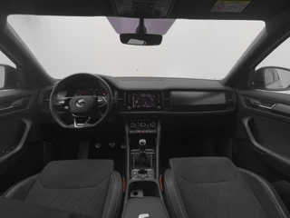 Škoda Kodiaq – thumbnail 20