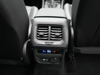 Volkswagen Tiguan – thumbnail 50