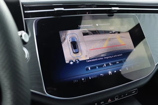 Mercedes-Benz E-Klasse – thumbnail 15