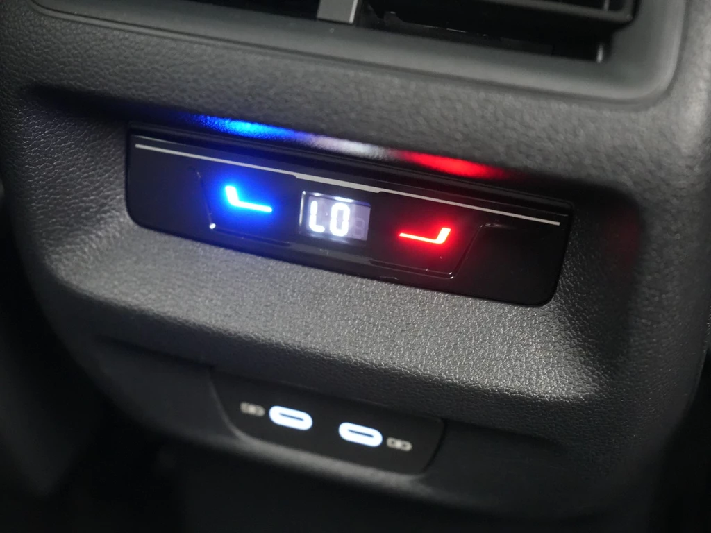Volkswagen Tiguan – foto 39