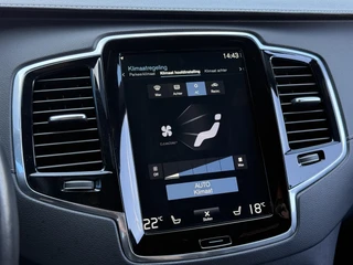 Volvo XC90 – thumbnail 26