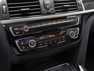 BMW 3 Serie – thumbnail 12