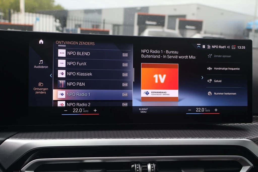 BMW 3 Serie – foto 31