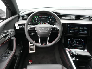 Audi Q8 Sportback e-tron – thumbnail 13