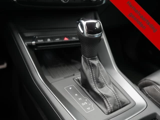 Audi Q3 – thumbnail 40