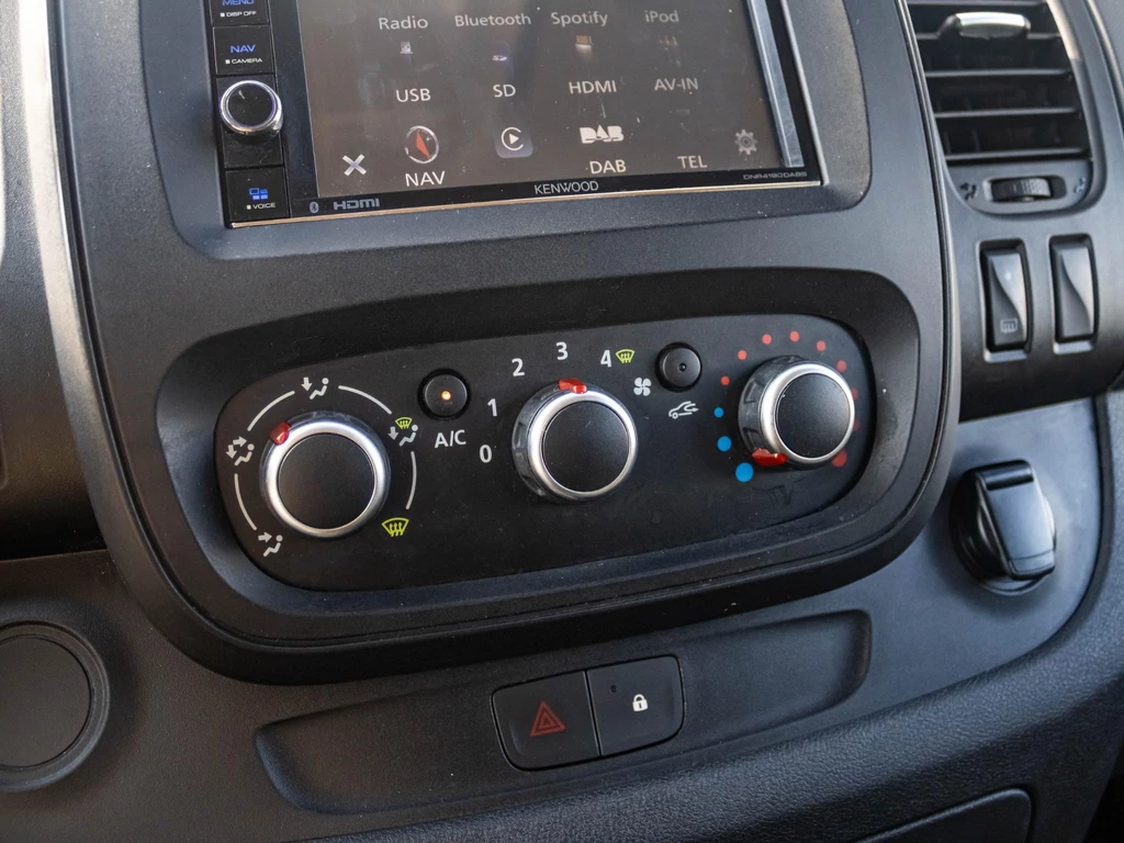 Fiat Talento – foto 18