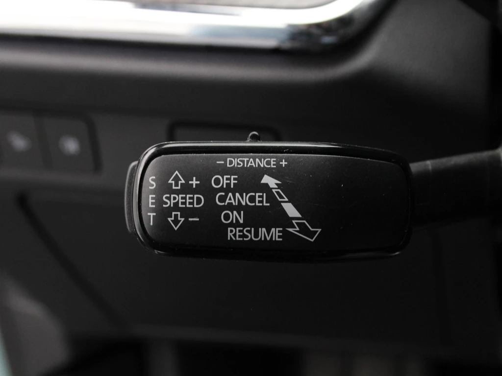 Škoda Enyaq iV – foto 11