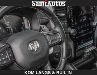 Dodge Ram Pick-Up – thumbnail 52