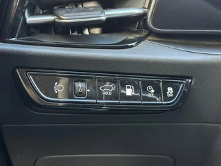 Kia Niro – thumbnail 26