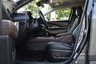 Mazda CX-30 – thumbnail 22