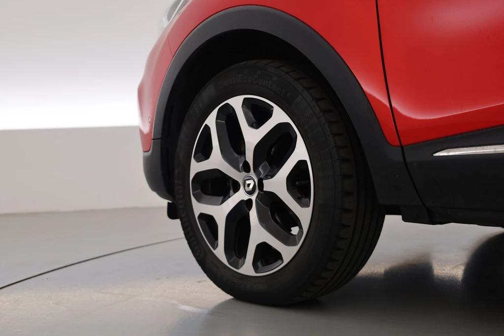 Renault Captur – foto 42