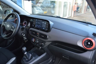 Hyundai i10 – thumbnail 13