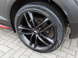 Mazda CX-3 – thumbnail 58