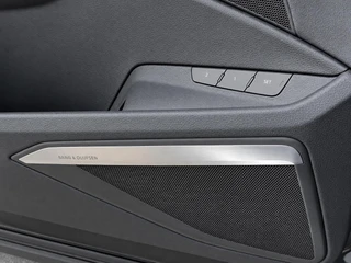 Audi e-tron – thumbnail 20