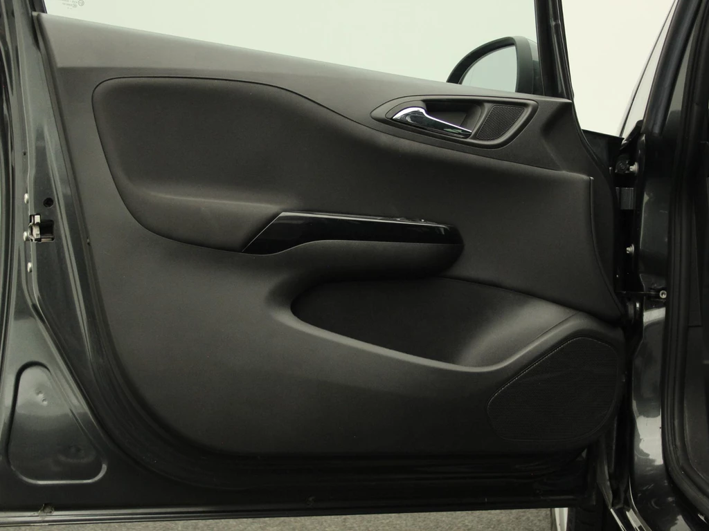 Opel Corsa – foto 21