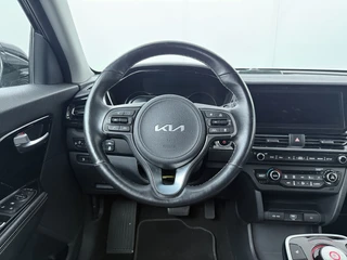 Kia e-Niro – thumbnail 38