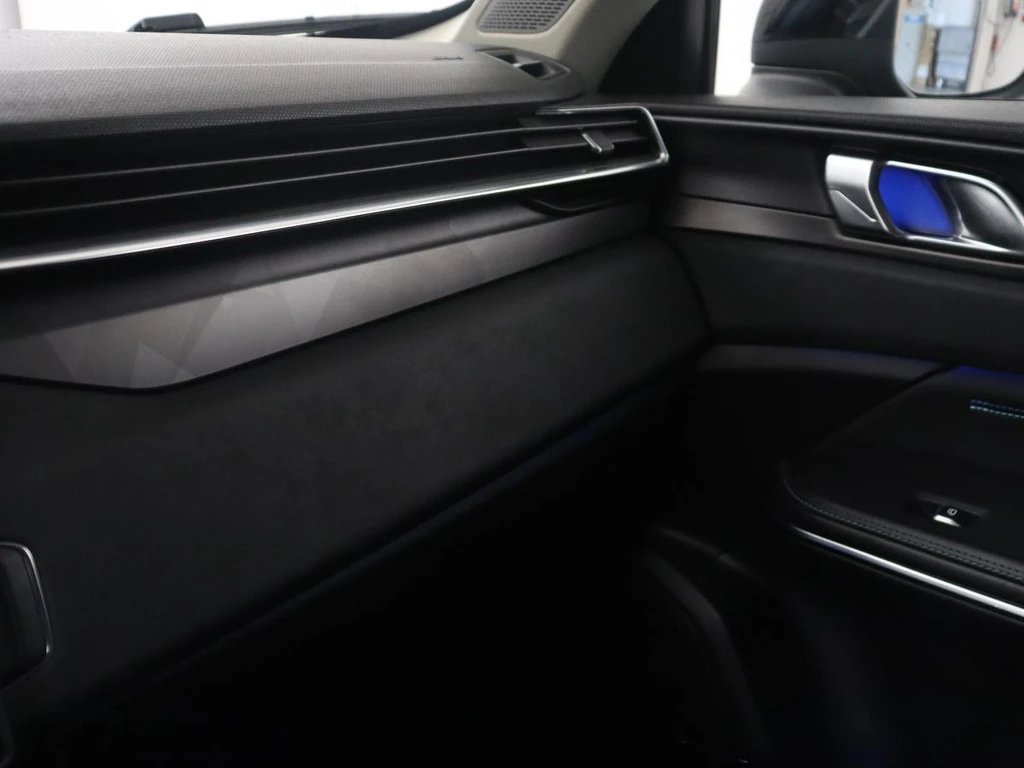 Lynk & Co 1 – foto 31