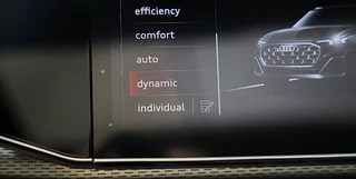 Audi Q8 – thumbnail 44