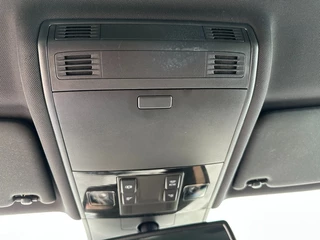 Volkswagen Golf – thumbnail 30