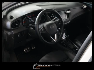 Opel Grandland X – thumbnail 37