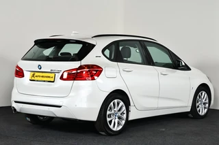 BMW 2 Serie – thumbnail 5