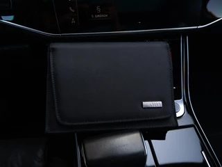 Audi A8 – thumbnail 61