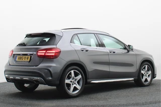 Mercedes-Benz GLA – thumbnail 8