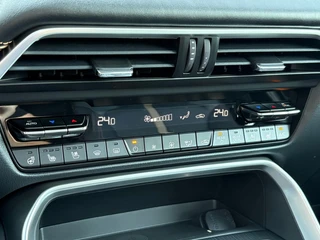 Mazda CX-80 – thumbnail 18