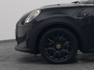 MINI Electric – thumbnail 31