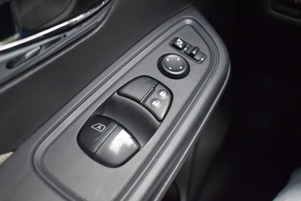 Nissan Micra – foto 38