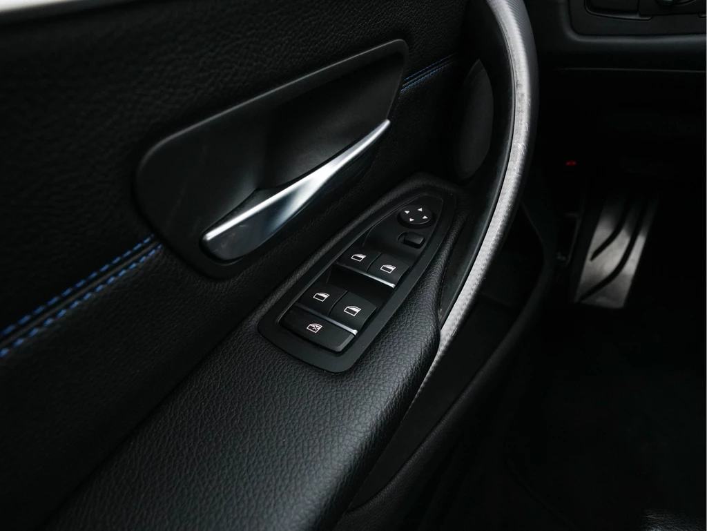BMW 4 Serie – foto 27