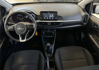 Kia Picanto – thumbnail 13