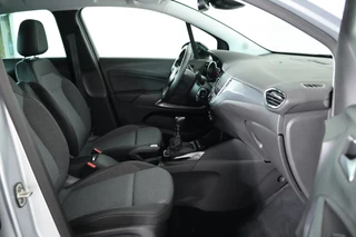 Opel Crossland – thumbnail 12
