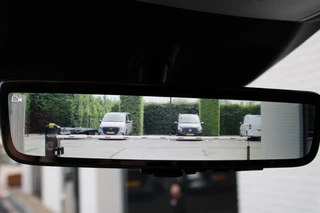 Mercedes-Benz V-Klasse – thumbnail 23