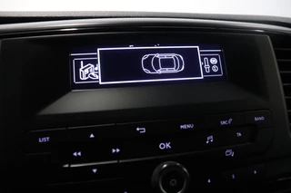 Opel Vivaro – thumbnail 14
