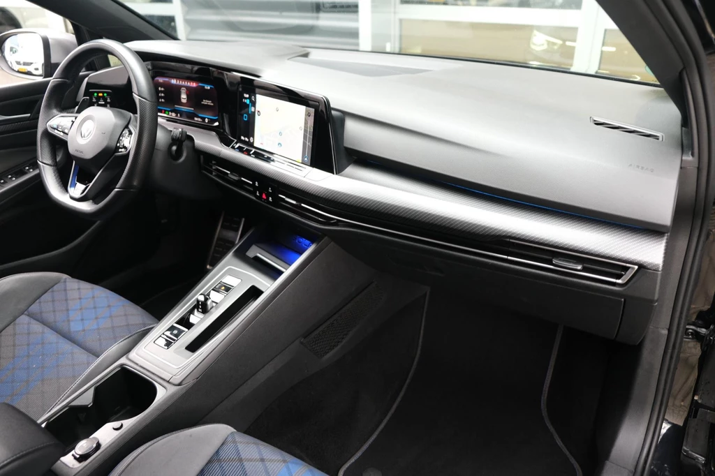Volkswagen Golf – foto 21