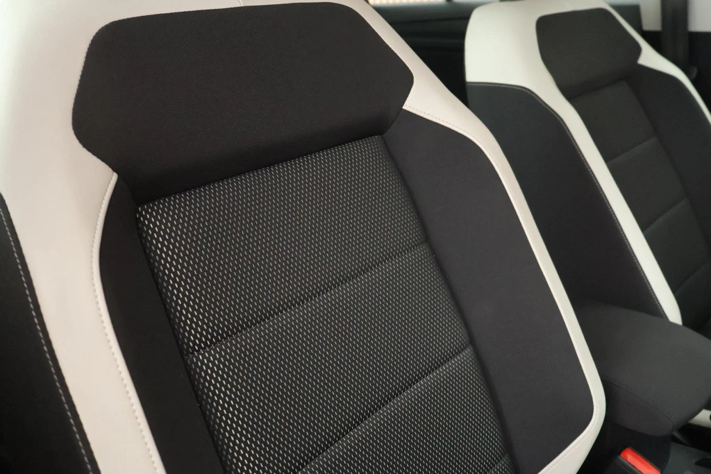 Volkswagen T-Roc – foto 35