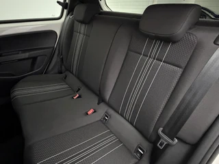 SEAT Mii – thumbnail 20