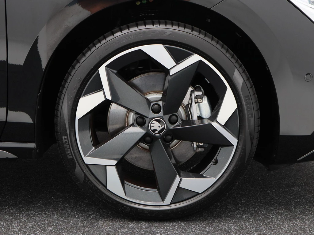 Škoda Superb – foto 15