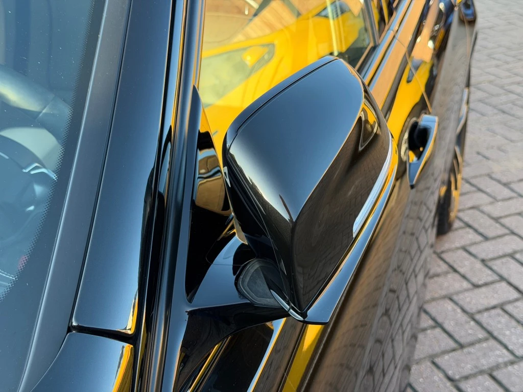 BMW 3 Serie – foto 28