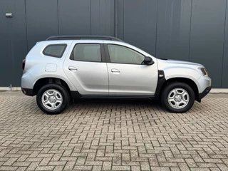Dacia Duster – thumbnail 14