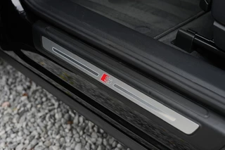 Audi Q5 – thumbnail 23