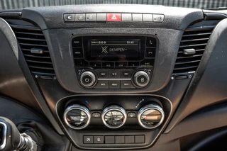 Iveco Daily – thumbnail 20